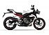 2018 Triumph Street Triple R for sale 200619552